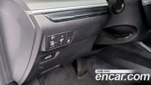Kia K5 2.0 2024 года из Южной Кореи