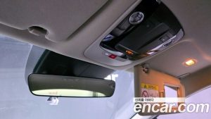 Kia K5 2.0 2024 года из Южной Кореи