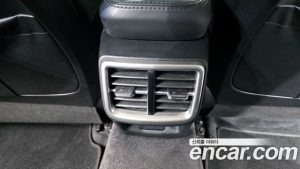 Kia K5 2.0 2024 года из Южной Кореи