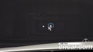 Mercedes-Benz E-Class E250 Exclusive 2023 года из Южной Кореи