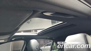 Mercedes-Benz E-Class E250 Exclusive 2023 года из Южной Кореи