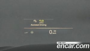 BMW 4-Series 420i M Sport Gran Coupe 2024 года из Южной Кореи