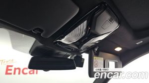 BMW 4-Series 420i M Sport Gran Coupe 2024 года из Южной Кореи