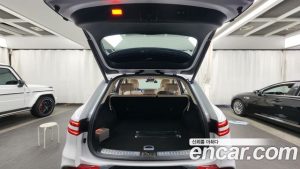 Genesis GV70 2.5T Бензин 2WD 2025 года из Южной Кореи