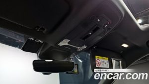 Audi Q2 35 TDI Premium 2023 года из Южной Кореи