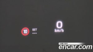 Porsche Macan 4S 2025 года из Южной Кореи