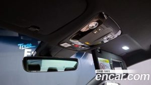 Kia K8 Noblesse 2024 года из Южной Кореи