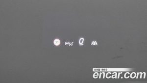 Mercedes-Benz E-Class E300 4MATIC Exclusive 2024 года из Южной Кореи