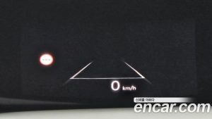 Hyundai Santafe HEV 1.6 2WD 2025 года из Южной Кореи