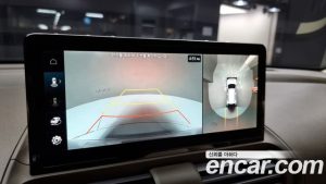 Hyundai Casper Inspiration 2025 года из Южной Кореи