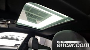 Audi A5 40 TFSI 4WD Premium Sportback 2023 года из Южной Кореи