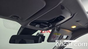 BMW 1-Series 120i Sport 2024 года из Южной Кореи