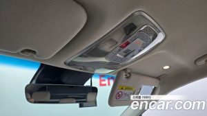 Genesis GV70 2.5T Бензин 2WD 2024 года из Южной Кореи