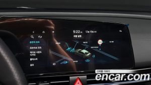 Hyundai AVANTE 2.0 N 2026 года из Южной Кореи