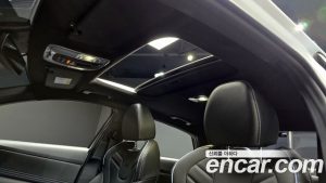 Hyundai AVANTE 2.0 N 2026 года из Южной Кореи