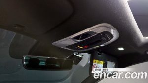 Hyundai AVANTE 2.0 N 2026 года из Южной Кореи