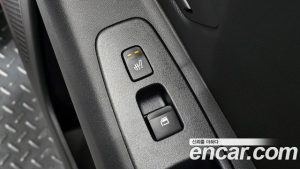 Hyundai AVANTE 2.0 N 2026 года из Южной Кореи