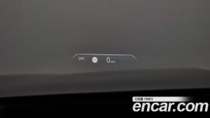 BMW 7-Series 740d xDrive M Sport 2025 года из Южной Кореи