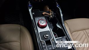 Kia Sorento HEV 1.6 2WD 2024 года из Южной Кореи