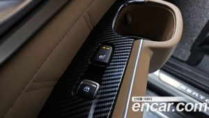 Kia Sorento HEV 1.6 2WD 2024 года из Южной Кореи