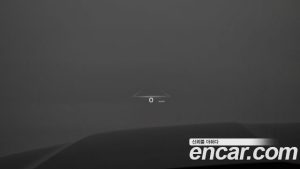 Kia Mohave Дизель 3.0 4WD 5 2024 года из Южной Кореи