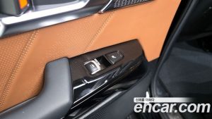 Kia Mohave Дизель 3.0 4WD 5 2024 года из Южной Кореи