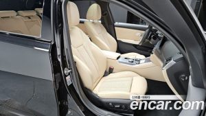 BMW 3-Series 320d M Sport 2024 года из Южной Кореи