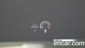 Porsche Cayenne 3.0 2024 года из Южной Кореи