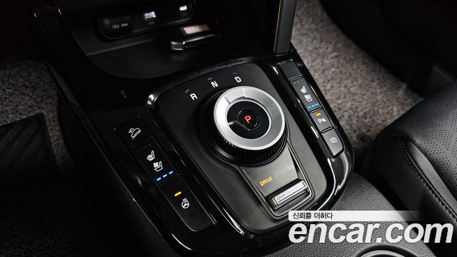 41129544_009.jpg Kia Seltos Бензин 1.6 Turbo 2WD 2024 года из Южной Кореи