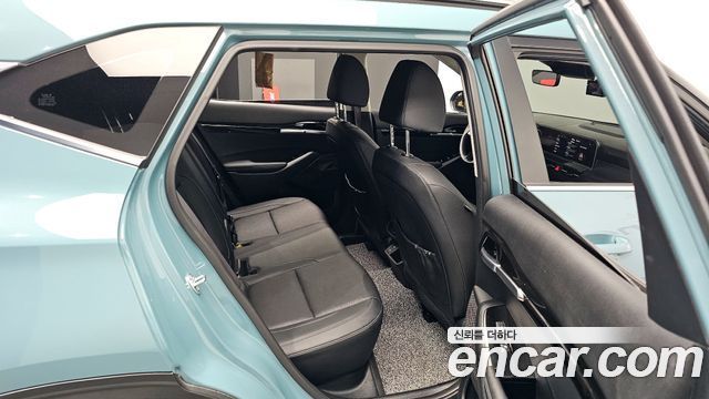 41129544_016.jpg Kia Seltos Бензин 1.6 Turbo 2WD 2024 года из Южной Кореи