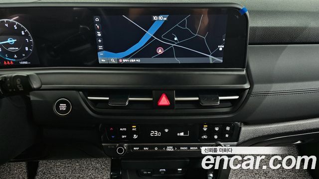 41129544_018.jpg Kia Seltos Бензин 1.6 Turbo 2WD 2024 года из Южной Кореи