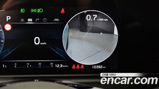 41129544_019.jpg Kia Seltos Бензин 1.6 Turbo 2WD 2024 года из Южной Кореи