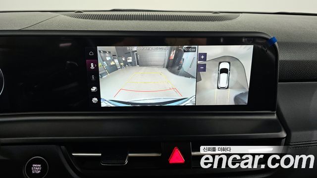 41129544_020.jpg Kia Seltos Бензин 1.6 Turbo 2WD 2024 года из Южной Кореи