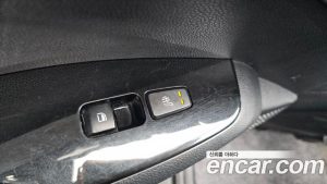 Kia Seltos Бензин 1.6 Turbo 2WD 2024 года из Южной Кореи