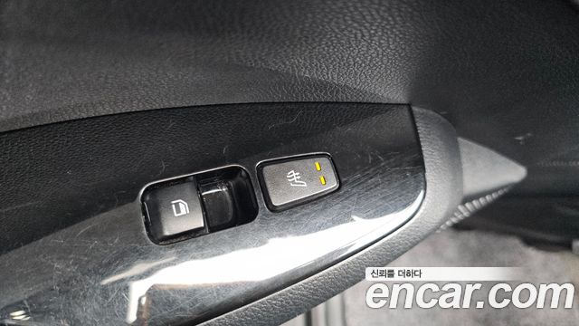 41129544_022.jpg Kia Seltos Бензин 1.6 Turbo 2WD 2024 года из Южной Кореи