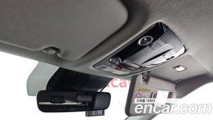 Kia Seltos Бензин 1.6 Turbo 2WD 2024 года из Южной Кореи