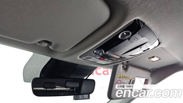 41129544_023.jpg Kia Seltos Бензин 1.6 Turbo 2WD 2024 года из Южной Кореи