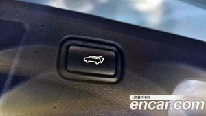 Kia Seltos Бензин 1.6 Turbo 2WD 2024 года из Южной Кореи