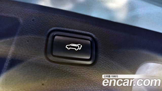 41129544_024.jpg Kia Seltos Бензин 1.6 Turbo 2WD 2024 года из Южной Кореи