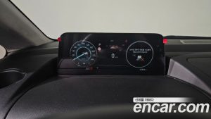 Hyundai Staria L3.5 Lounge 7-Seater 2024 года из Южной Кореи
