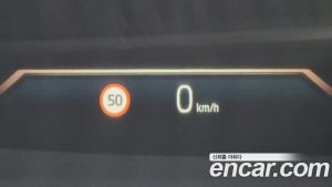 BMW 5-Series 520i 2024 года из Южной Кореи