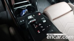 BMW 2-Series 220i Advantage 2025 года из Южной Кореи