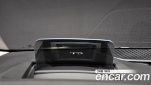 BMW 2-Series 220i Advantage 2025 года из Южной Кореи