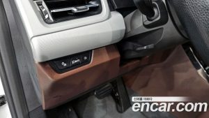 BMW 2-Series 220i Advantage 2025 года из Южной Кореи