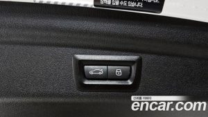 BMW 2-Series 220i Advantage 2025 года из Южной Кореи