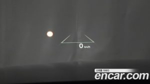 Kia Sorento Бензин 2.5T 2WD 2024 года из Южной Кореи