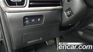 Kia Sorento Бензин 2.5T 2WD 2024 года из Южной Кореи