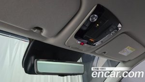 Kia Sorento Бензин 2.5T 2WD 2024 года из Южной Кореи