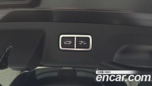 Kia Sorento Бензин 2.5T 2WD 2024 года из Южной Кореи