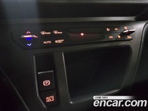Kia RAY Air 2024 года из Южной Кореи